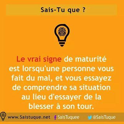 « Faire confiance est une preuve de courage, être fidèle est un signe de force.  »

 Marie von Ebner-Eschenbach