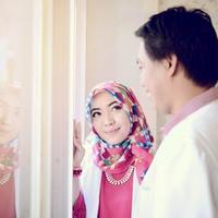 Pratiwi Nophan Saleh (@tiwiepns) 's Twitter Profile