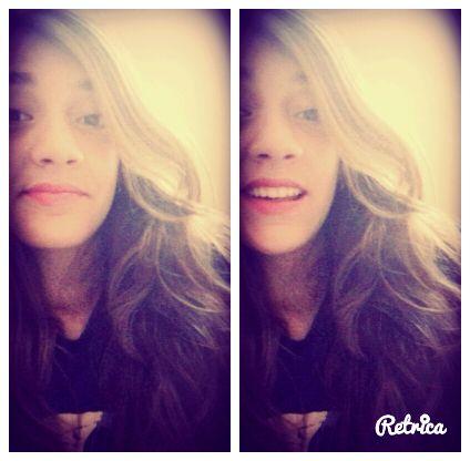 #lyranatica#darlos#
