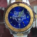 Van Brown - @LeftyvanVan - Twitter