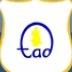 Tipp Association Dub (@tippassocdublin) 's Twitter Profile