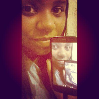 Gabyvieira_13's profile picture. Walker seempre   1.5 years MG Brazilian