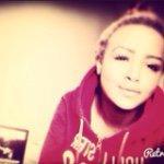 SaggaSuad's profile picture. 