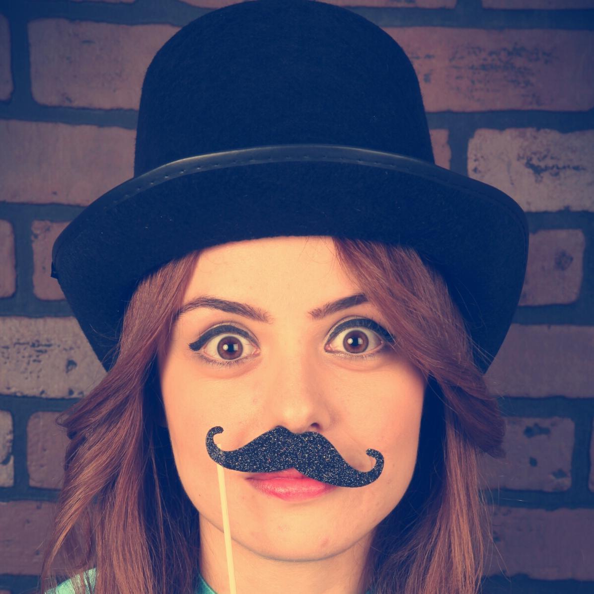 Seda Demir (@nsedademir) | Twitter