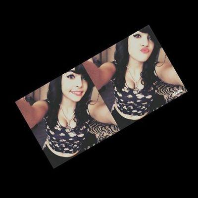 cheerleader 15   da fuck what u say dont like me bounce ✌