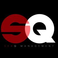 SeaQ Management (@seaq_management) 's Twitter Profile Photo SeaQ Management (@seaq_management) 's Twitter Profile Photo