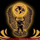 Jose Angel Jaca Fern - @AngeljacaJajf - Twitter