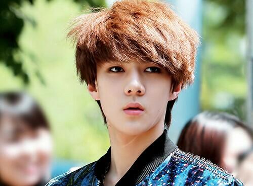 kuyhuyn1yu's profile picture. لا اله الا الله محمد رسول الله*-^