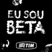 segue você Operação #TimBeta ─╔╗╦╔╗╔╗──╦╗╔═──╗╔╔╗╦╔╦╗╔╗ ─╚╗║║╦║║──║║╠═──║║║║║─║─╠╣ ─╚╝╩╚╝╚╝──╩╝╚═──╚╝╚╝╚═╚─╝╩