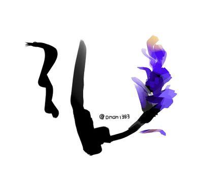 성인/HOC QUOQUE TRANSIBIT