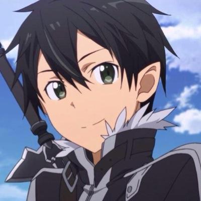 桐ヶ谷 和人 冬キリト Kirito7sao3527 Twitter 桐ヶ谷 和人 冬キリト Kirito7sao3527 Twitter