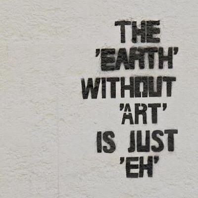 veracarnegie's profile picture. animal hoarder. nudist. bitch. blog writer.