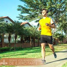 ventasydemasgye's profile picture. Venta de departamentos vía a la costa, follow back, RT, info 0995367000