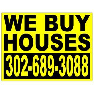I Solve Real Estate Problems !  Sell your House “ As-is -Any condition - Any area
    ALL CASH or TERMS Close quickly - No Closing cost -