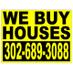 TL Property Preservation (@webuyhousesde) Twitter profile photo