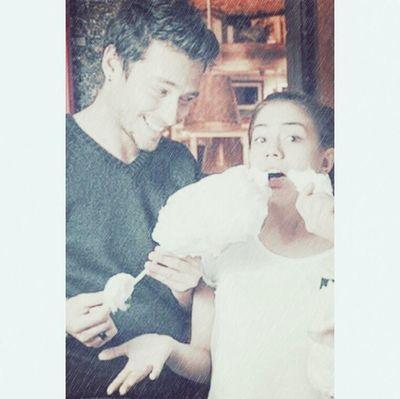 DemetÖzdemir.EkinKoç.DenizBaysal.FurkanAndiç.YağmurTanrısevsin.KeremBursin.
