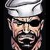 raggedman (@raggedman) Twitter profile photo