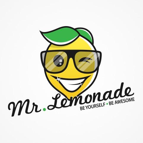 Mr. Lemonade, die Limonade die wieder zurück zum originalen Rezept geht in 3 verschiedenen Geschmackssorten und völlig ohne Kohlensäure.