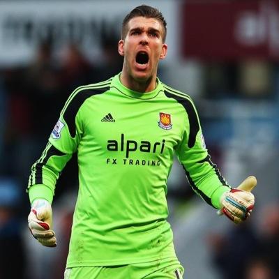 west ham till i die