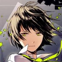 流星 (@monjikema) 's Twitter Profile