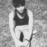 Ian Kwa (@iankmy_) 's Twitter Profile