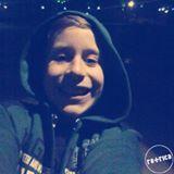 36Progmaster's profile picture. 