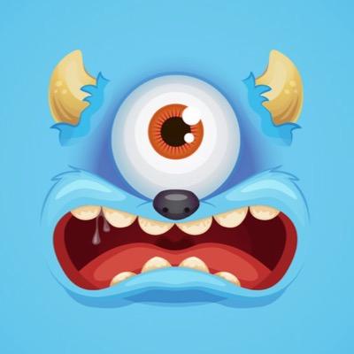 ser y creer son dos conceptos que las personas confunden a menudo
