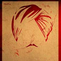 Pranshu Verma (@mithubholu) 's Twitter Profile