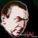 Hal Lane - @HalLane9000 - Twitter