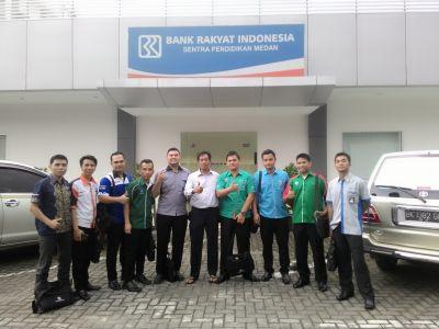 Alumni stei indonesia rawamangun jakarta --Anggota GmnI jakarta --Gema Tobasa---