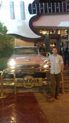 murdy09's profile picture. 