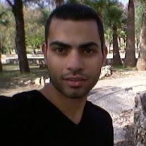 _com here,my aer want to hera,what you are saying?/tèl:0635268249