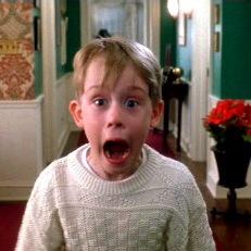 01Prentice's profile picture. 