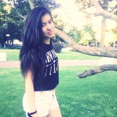 Hola. :))x