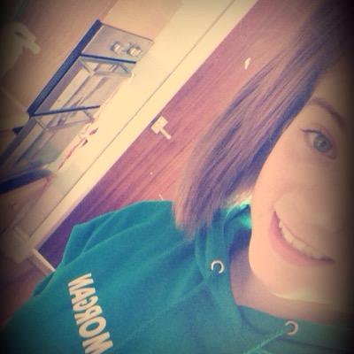 People under estemate me but i always prove them wrong x's ❤️