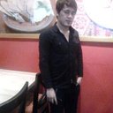 Yulan Java (@59ceb29813344f7) Twitter