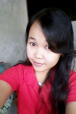 fadilla_nov Profile Picture
