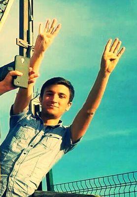 TEK TARIM LTD. ŞTÎ. Halkla Îlişkiler                                        Genel Müdürü. Belde-i Tayyibe
