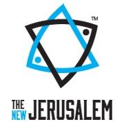 dnewjerusalem's profile picture. 
