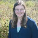 Mary McElligott - @mmcelligott13 - Twitter