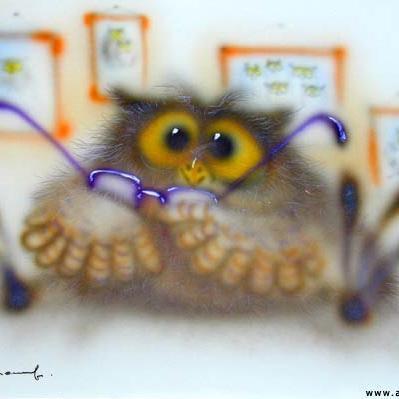 1957Shashkova's profile picture. Поживу - увижу, доживу - узнаю, выживу - учту...