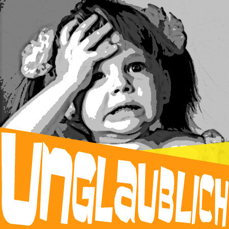 Unglaublich Bilder Unglaublich Bilder