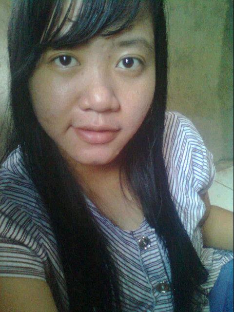 Berfikir positive