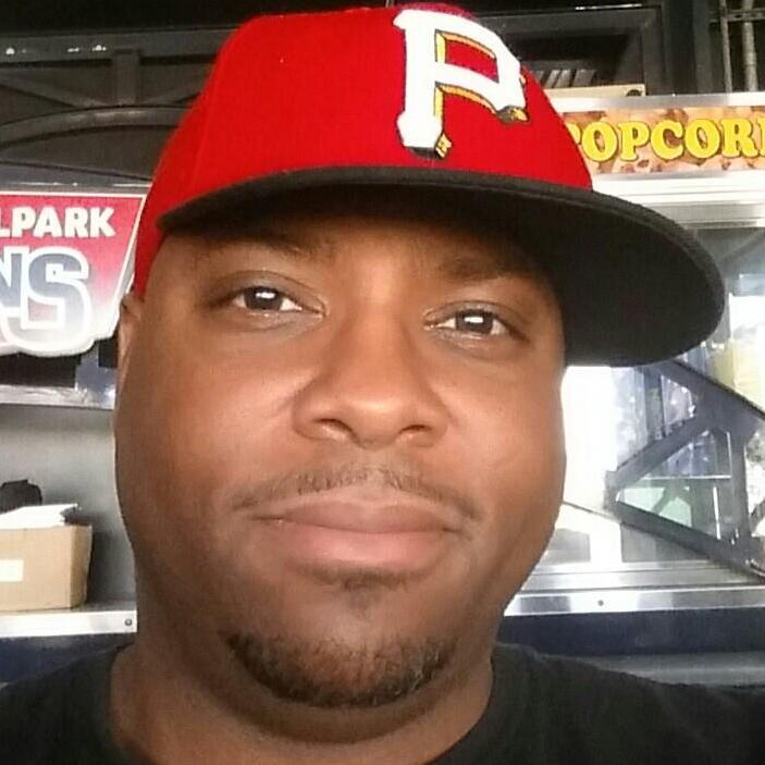 JLT7970's profile picture. The best is yet to come.