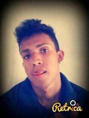 meu whatsapp 085 86571736