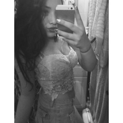 mxaa___'s profile picture. Mark Casiano