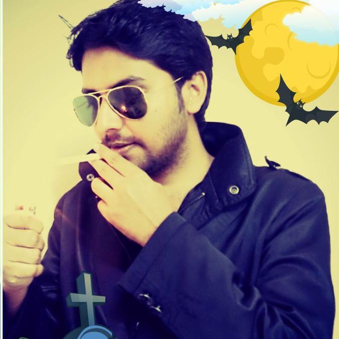 be so busy to improve urself that u hv no time to criticize others..
