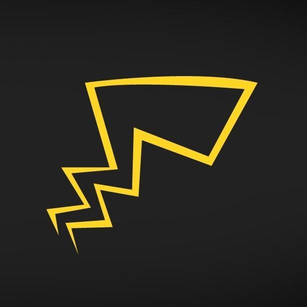 aeilrst's profile picture. 泥棒は影に在り，世は全て事も無し