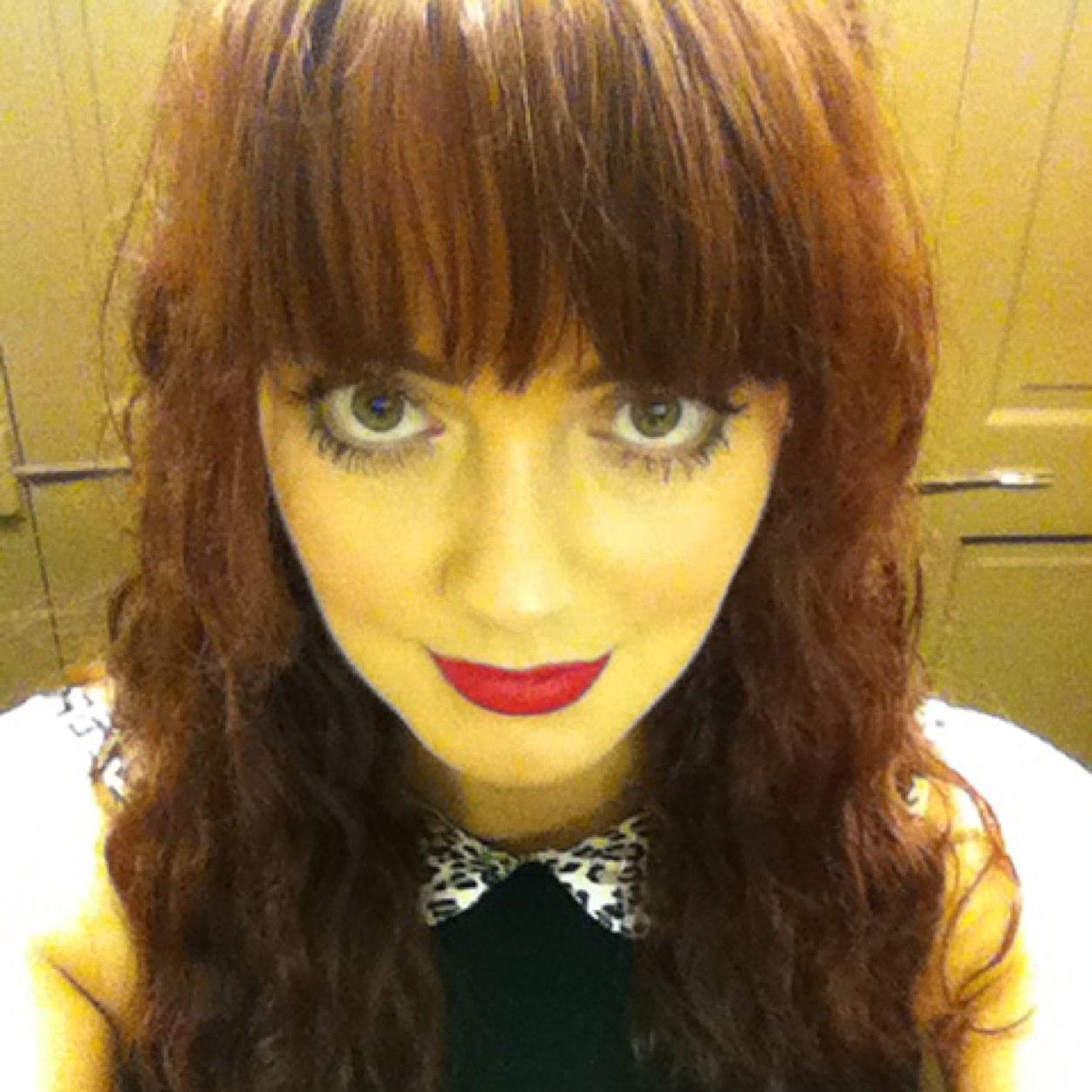 Rachtotheadam's profile picture. 