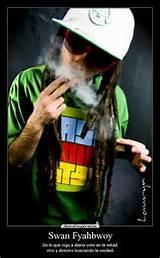 Swan Fyahbwoy ♥ El Chico De Fuego. One Love, Un Amor, Un Corazon, Y Una Misma Sangre, Yes My Lion.